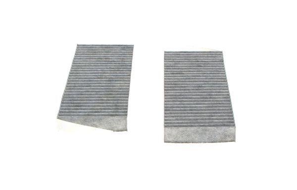 bosch-renault-latitude-1-5-dci-filtre-bakim-seti-2010-2015-3-lu-9562-1-1-1-1.jpg