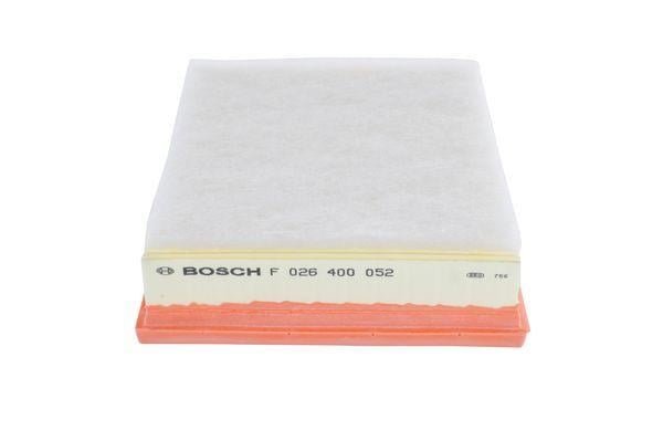 bosch-renault-latitude-1-5-dci-filtre-bakim-seti-2010-2015-4-lu-9310-1-1-1-1.jpg