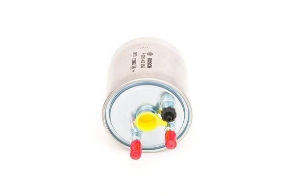 bosch-renault-latitude-1-5-dci-filtre-bakim-seti-2010-2015-4-lu-9311-1-1-1-1.jpg