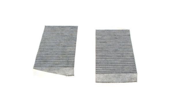 bosch-renault-latitude-1-5-dci-filtre-bakim-seti-2010-2015-4-lu-9312-1-1-1-1.jpg