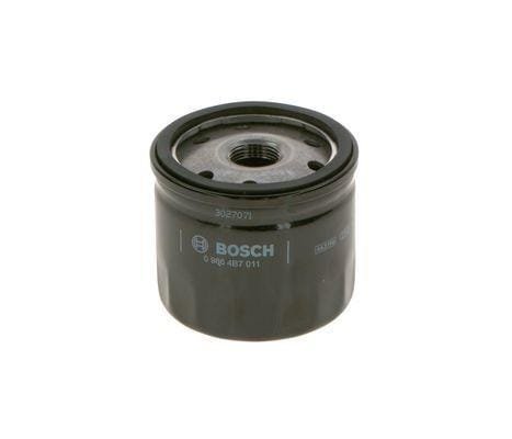 bosch-renault-latitude-1-5-dci-filtre-bakim-seti-2010-2015-4-lu-9314-1-1-1-1.jpg