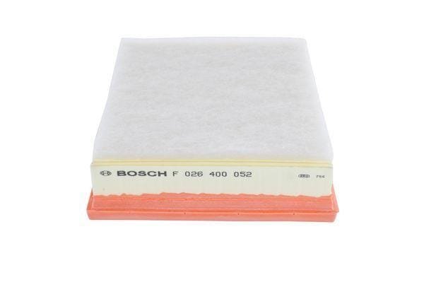 bosch-renault-latitude-1-5-dci-filtre-bakim-seti-2010-2015-4-lu-9315-1-1-1-1.jpg