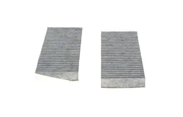 bosch-renault-latitude-1-5-dci-filtre-bakim-seti-2010-2015-4-lu-9317-1-1-1-1.jpg