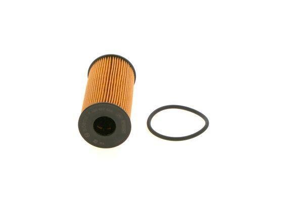 bosch-renault-master-2-3-dci-filtre-bakim-seti-2011-2021-3-lu-9584-1-1-1-1.jpg