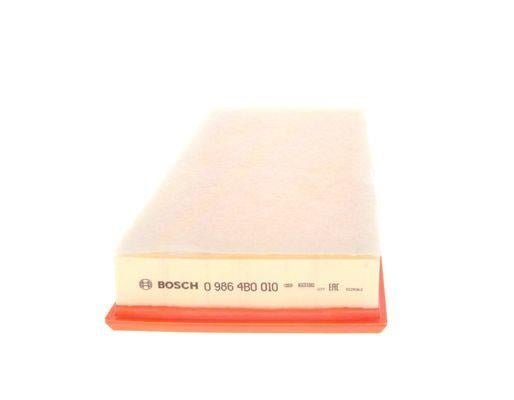 bosch-renault-scenic-1-5-dci-filtre-bakim-seti-2009-2016-4-lu-9265-1-1-1-1.jpg