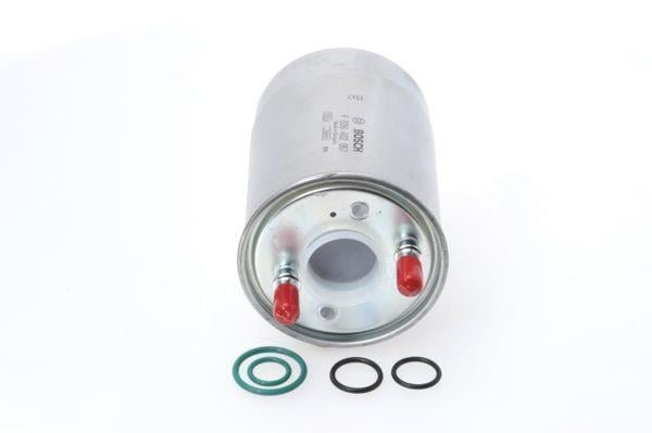 bosch-renault-scenic-1-5-dci-filtre-bakim-seti-2009-2016-4-lu-9270-1-1-1-1.jpg