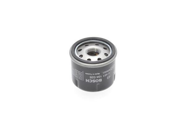 bosch-renault-symbol-1-2-filtre-bakim-seti-2009-2013-3-lu-9209-1-1-1-1.jpg