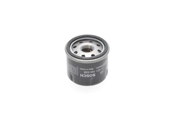 bosch-renault-symbol-1-2-filtre-bakim-seti-2014-2021-3-lu-9242-1-1-1-1.jpg
