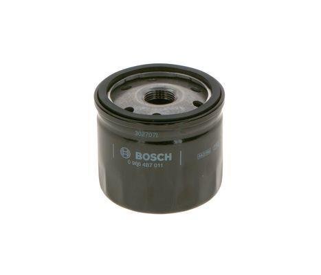 bosch-renault-symbol-1-5-dci-filtre-bakim-seti-2009-2013-3-lu-9222-1-1-1-1.jpg