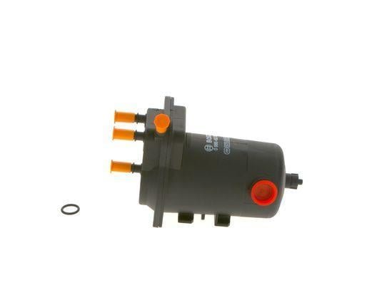bosch-renault-symbol-1-5-dci-filtre-bakim-seti-2009-2013-4-lu-9223-1-1-1-1.jpg