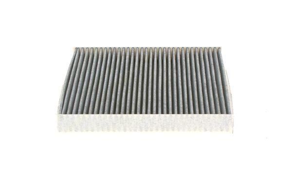 bosch-skoda-fabia-1-2-benzin-filtre-bakim-seti-2004-2008-3-lu-8389-1-1-1-1.jpg