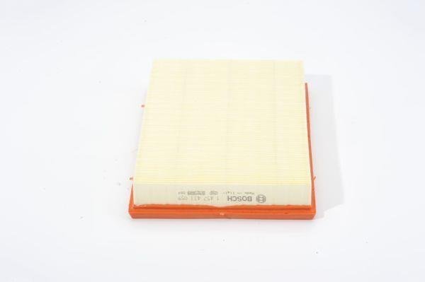 bosch-skoda-fabia-1-4-benzin-filtre-bakim-seti-2000-2008-3-lu-8391-1-1-1-1.jpg