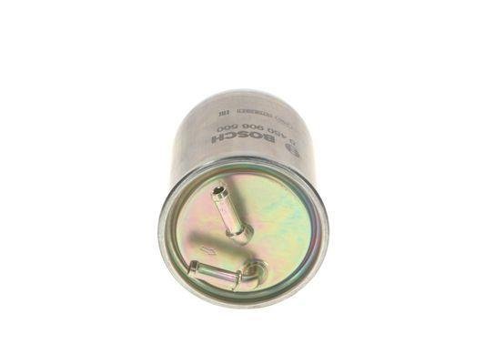 bosch-skoda-fabia-1-4-dizel-70hp-80hp-filtre-bakim-seti-2004-2008-4-lu-8423-1-1-1-1.jpg
