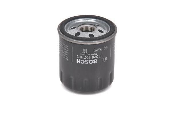 bosch-skoda-fabia-1-4-tdi-filtre-bakim-seti-2015-2017-4-lu-8461-1-1-1-1.jpg