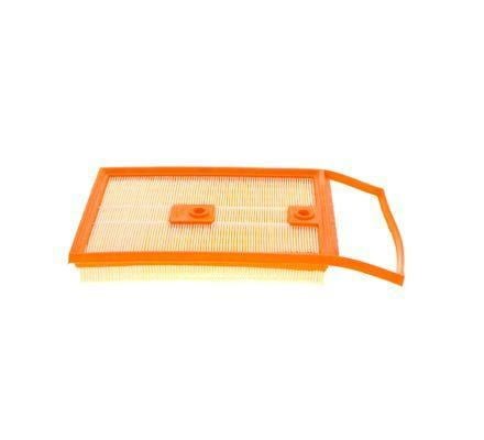 bosch-skoda-fabia-1-4-tdi-filtre-bakim-seti-2015-2017-4-lu-8464-1-1-1-1.jpg