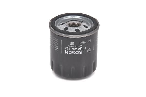 bosch-skoda-fabia-1-4-tdi-filtre-bakim-seti-2015-2017-4-lu-8466-1-1-1-1.jpg