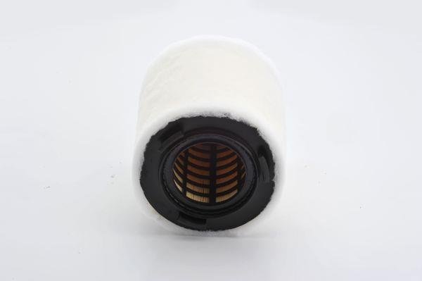 bosch-skoda-fabia-1-6-tdi-filtre-bakim-seti-2010-2014-4-lu-8437-1-1-1-1.jpg
