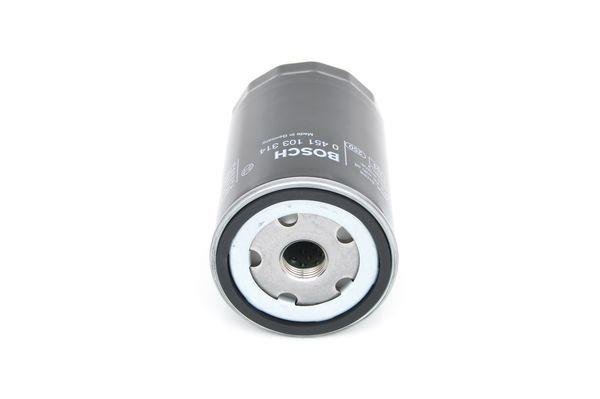 bosch-skoda-octavia-1-6-benzin-filtre-bakim-seti-2005-2013-3-lu-8477-1-1-1-1.jpg