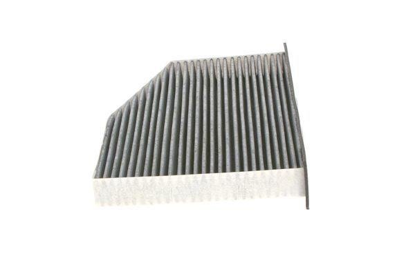 bosch-skoda-octavia-1-6-tdi-filtre-bakim-seti-2010-2013-3-lu-8488-1-1-1-1.jpg