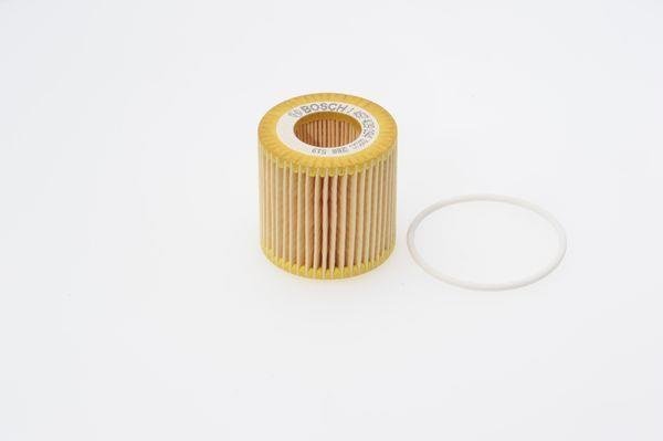 bosch-skoda-rapid-1-2-filtre-bakim-seti-2012-2015-3-lu-8545-1-1-1-1.jpg