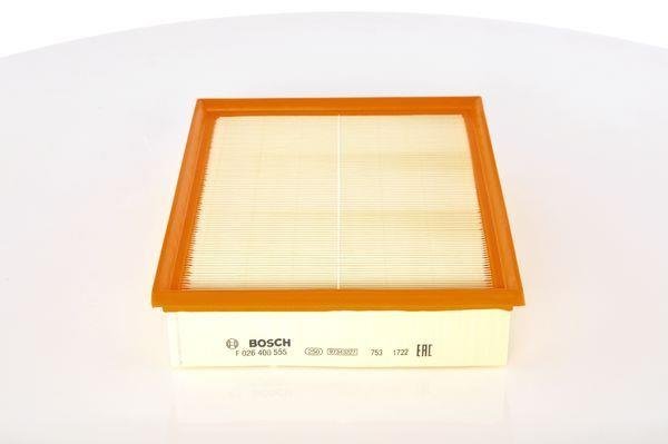 bosch-skoda-rapid-1-6-tdi-115-hp-filtre-bakim-seti-2015-2019-4-lu-8583-1-1-1-1.jpg