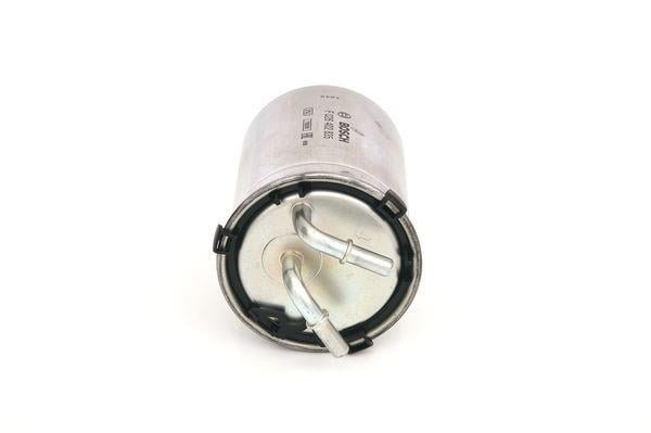 bosch-skoda-rapid-1-6-tdi-115-hp-filtre-bakim-seti-2015-2019-4-lu-8584-1-1-1-1.jpg