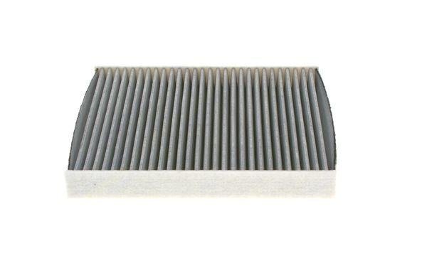 bosch-skoda-roomster-1-4-benzin-filtre-bakim-seti-2007-2015-3-lu-8611-1-1-1-1.jpg