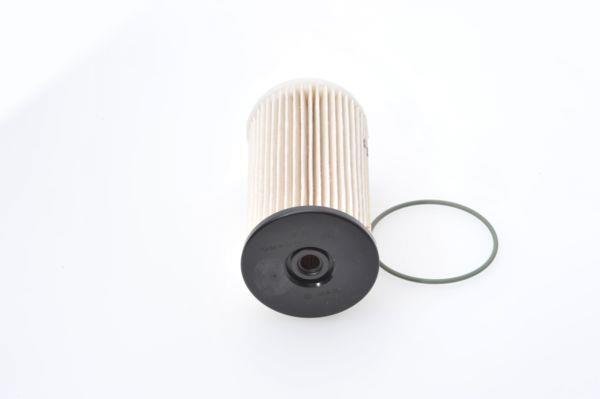 bosch-skoda-superb-1-6-tdi-filtre-bakim-seti-2011-2015-4-lu-8666-1-1-1-1.jpg