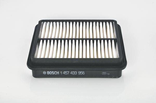 bosch-suzuki-grand-vitara-1-6-filtre-bakim-seti-1998-2005-3-lu-12771-1-1-1-1.jpg