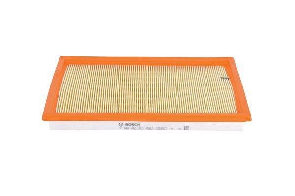 bosch-suzuki-vitara-1-6-filtre-bakim-seti-2015-2021-3-lu-7564-1-1.jpg