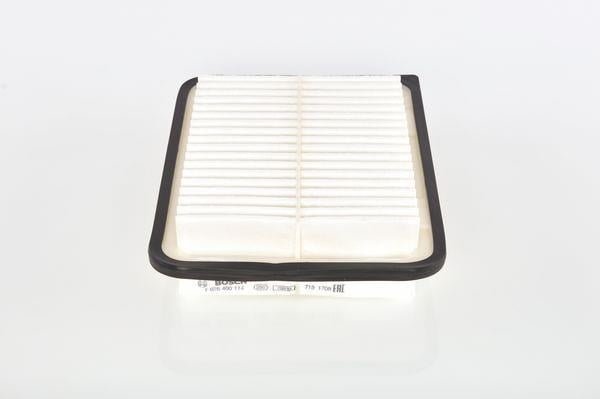 bosch-toyota-auris-1-33-filtre-bakim-seti-2006-2012-3-lu-6826-1-1-1-1.jpg