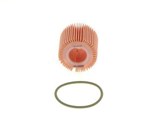 bosch-toyota-auris-1-33-filtre-bakim-seti-2006-2012-3-lu-6827-1-1-1-1.jpg