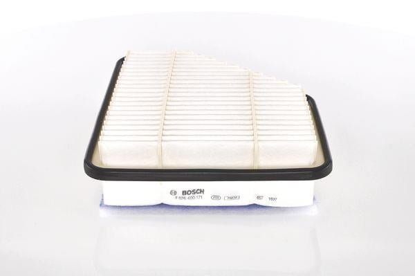 bosch-toyota-auris-1-4-d-4d-filtre-bakim-seti-2006-2010-4-lu-6854-1-1-1-1.jpg