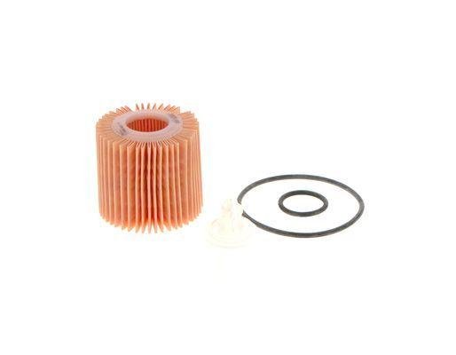 bosch-toyota-corolla-1-4-d-4d-filtre-bakim-seti-2013-2018-4-lu-6952-1-1-1-1.jpg