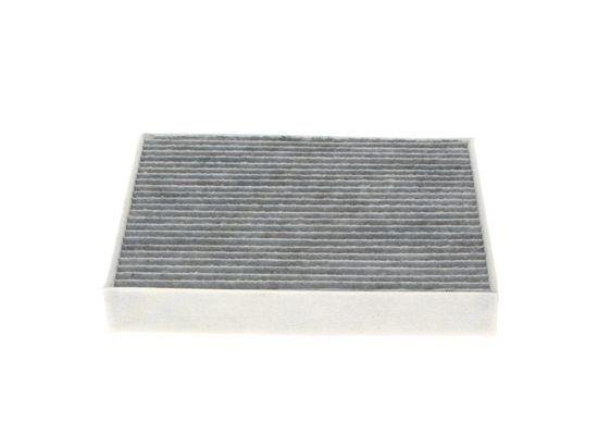 bosch-toyota-corolla-1-4-d-4d-filtre-bakim-seti-2013-2018-4-lu-6953-1-1-1-1.jpg