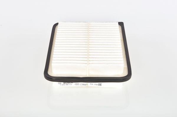 bosch-toyota-rav-4-2-0-158-hp-filtre-bakim-seti-2009-2012-3-lu-7311-1-1.jpg