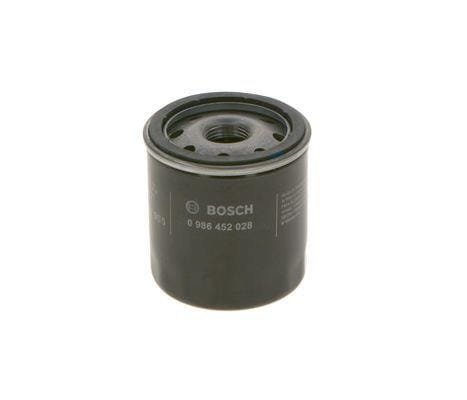 bosch-toyota-yaris-1-0-filtre-bakim-seti-2015-2020-3-lu-7476-1-1-1-1.jpg