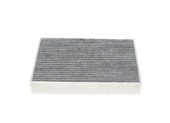 bosch-toyota-yaris-1-0-filtre-bakim-seti-2015-2020-3-lu-7477-1-1-1-1.jpg