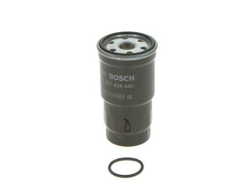 bosch-toyota-yaris-1-4-d-4d-filtre-bakim-seti-2006-2009-4-lu-7456-1-1-1-1.jpg