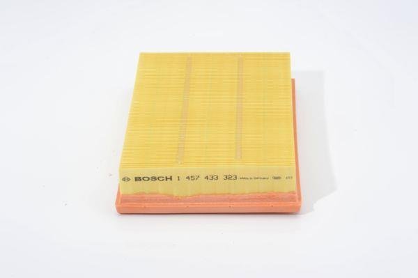 bosch-volvo-s40-1-6-benzin-filtre-bakim-seti-2005-2008-3-lu-8135-1-1-1-1.jpg
