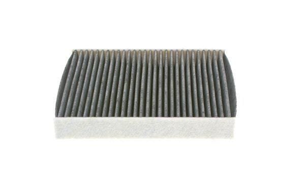 bosch-volvo-s40-1-6-d2-dizel-filtre-bakim-seti-2011-2012-4-lu-8128-1-1-1-1.jpg