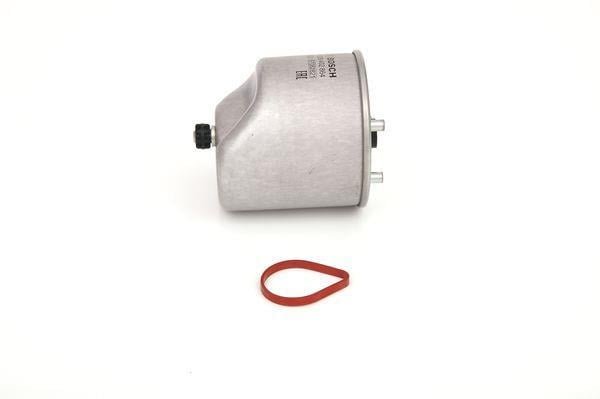 bosch-volvo-s40-1-6-d2-dizel-filtre-bakim-seti-2011-2012-4-lu-8145-1-1-1-1.jpg