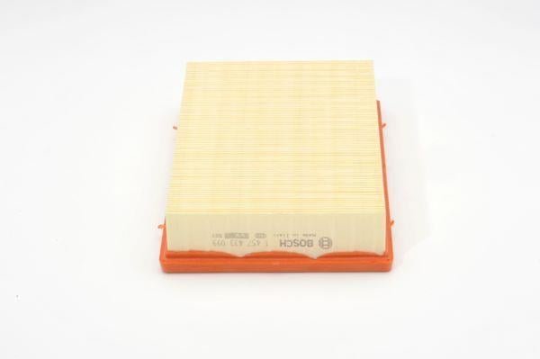 bosch-volvo-s40-1-6-dizel-filtre-bakim-seti-2005-2008-3-lu-8114-1-1-1-1.jpg