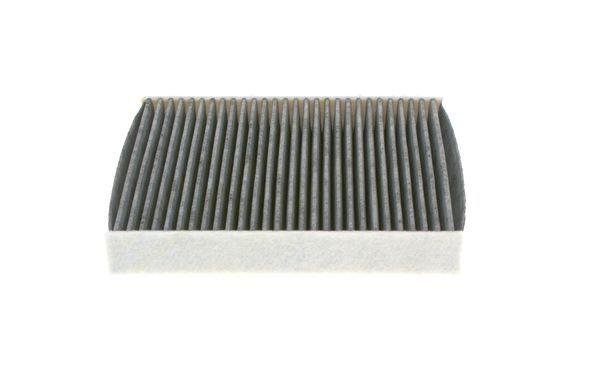 bosch-volvo-s40-1-6-dizel-filtre-bakim-seti-2005-2008-3-lu-8115-1-1-1-1.jpg