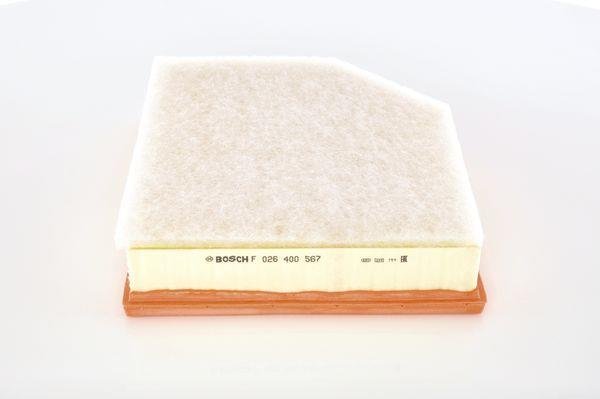 bosch-volvo-s80-1-6-dizel-filtre-bakim-seti-2013-2015-4-lu-8210-1-1-1-1.jpg