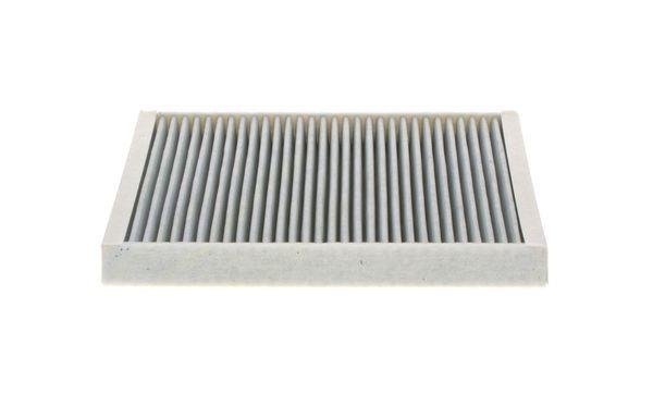 bosch-volvo-s80-1-6-dizel-filtre-bakim-seti-2013-2015-4-lu-8211-1-1-1-1.jpg