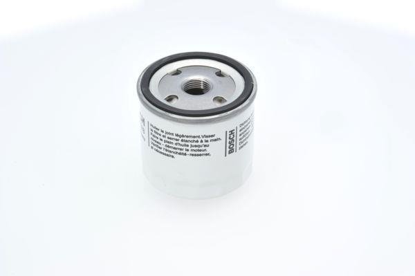 bosch-volvo-v40-1-6-dizel-filtre-bakim-seti-2013-2015-3-lu-8262-1-1.jpg