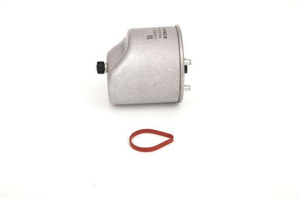 bosch-volvo-v40-1-6-dizel-filtre-bakim-seti-2013-2015-4-lu-8249-1-1.jpg