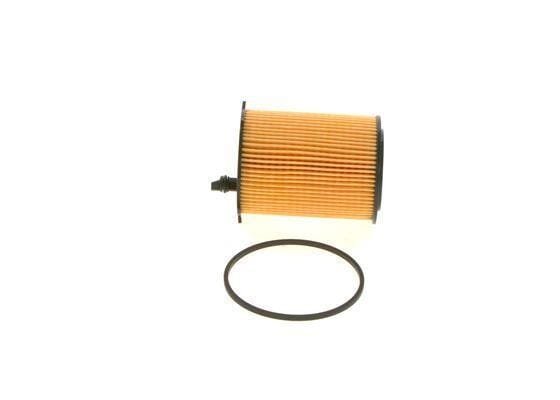 bosch-volvo-v40-1-6-dizel-filtre-bakim-seti-2013-2015-4-lu-8251-1-1.jpg
