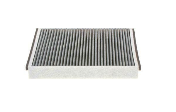 bosch-volvo-v40-1-6-dizel-filtre-bakim-seti-2013-2015-4-lu-8252-1-1.jpg